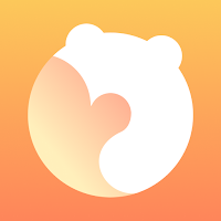 Nanybear