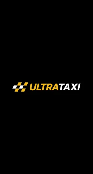Ultra Taxi Screenshot 0