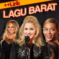 200+ Lirik Lagu Barat Lawas