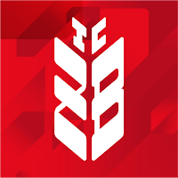 Ziraat Bank AG Mobile