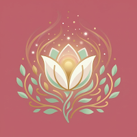 Menopause Self-Care & Support
