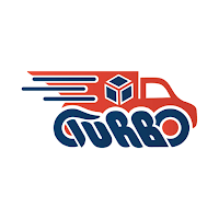 Turbo delivery  (Business)