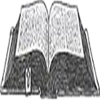 Faith Tabernacle Hymn Book