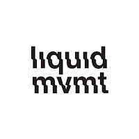 Liquid Movement