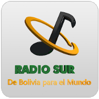 Radio Sur Bolivia