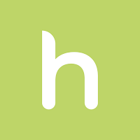 Hubitat space
