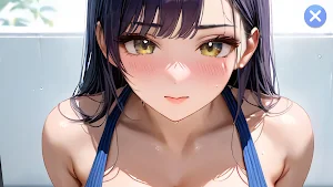 Sexy Bus Screenshot 2