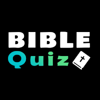 BIBLE Quiz - Play & Learn