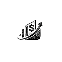 MoneyNotes+