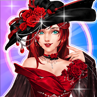 Fashion Stylist: Dress Up Game