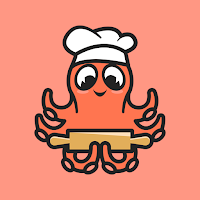 Baking Buddy