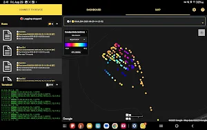 Dualem Screenshot 3