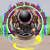 Tropicana HD