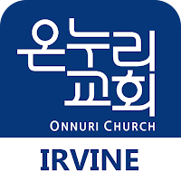 Irvine Onnuri