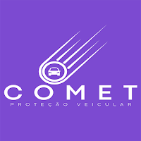 Comet Mobile