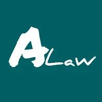ALaw - Budget Expense Tracker