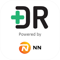 Doctor Online Powered by NN