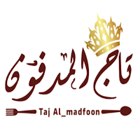 Taj Al Madfoon Restaurant