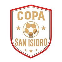 Copa San Isidro