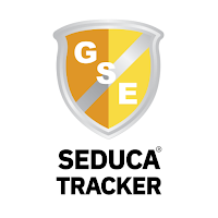 SEDUCA - Tracker