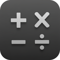Simple Calc: All-in-One Calc