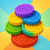 Tower Roll