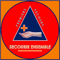 Secourir Ensemble