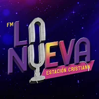LA NUEVA FM