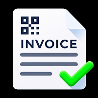 Invoicely: Invoice & Estimate