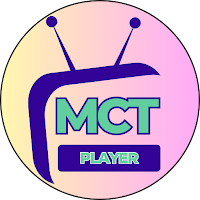 MCT Player