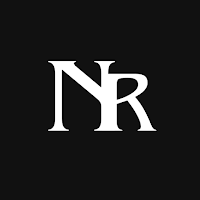 Nostr Ride