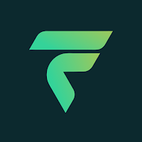 Fincurry: Family Expense App
