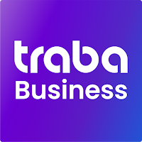 Traba Business