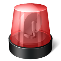 SecureNet