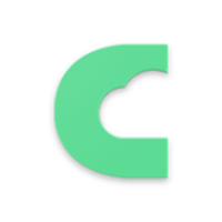 Cumulus