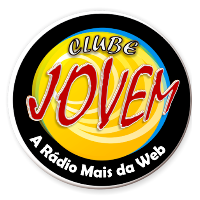 Rádio Clube Jovem