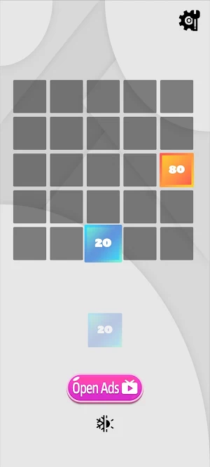 Math Magic Screenshot 1