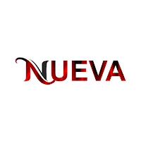 Nueva : online B2B wholesale marketplace