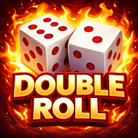 Double Roll