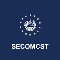 SECOM CENTRO