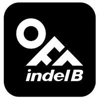 OFF_Indel B
