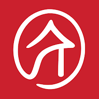 Tiang: 3D Home Energy Planner