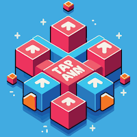 Tap Away: Unpuzzle Master