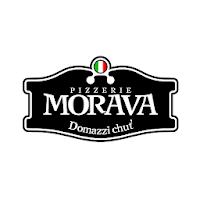 Pizzerie Morava Brno