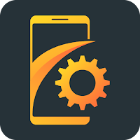 SmartCheck Pro