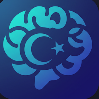 TurkGPT - Turkish AI
