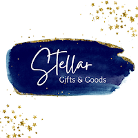 Stellar Gifts & Goods