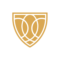 Iris Smart School