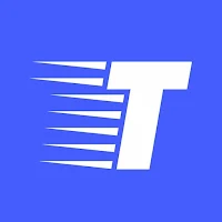 TurboMK