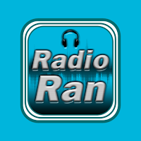 Radio Israel Ran Farsi